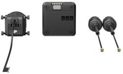 DJI O4 Air Unit Pro