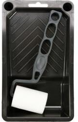 Vorel lakkozó készlet (TOY-09395) (TOY-09395)