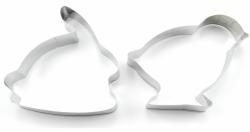 Perfect Home Kiszúró forma húsvéti (13600)