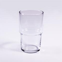 PASABAHCE Hill Long Drink 440ml koktélos pohár szett 6 darabos (1119303) - bestbyte
