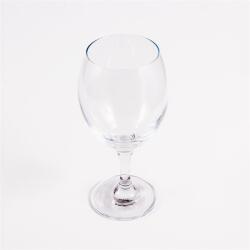 PASABAHCE Velasco Beer 385ml sörös pohár szett 12 darabos (1106352) - bestbyte