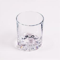 PASABAHCE Karaman Whiskey 250ml whiskys pohár szett 6 darabos (1004548) - bestbyte