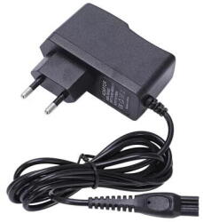 Akyga AK-PD-17 Incarcator priza 15V/360mA 5.4W pentru Philips Norelco SmartTouch (Ak-PD-17)