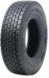 LINGLONG Multi road rd30 315/60R22.5 153/150K 20PR (8605068702723)