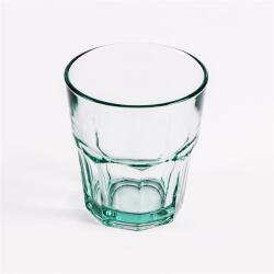 PASABAHCE Aware Water 265ml vizes pohár szett 4 darabos (1199563) - bestbyte