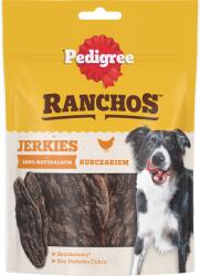 PEDIGREE Ranchos Originals cu pui 70 g gustare pentru caine