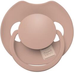 LOVI PRIME 0-6m cumi Blush - notino - 2 000 Ft