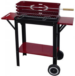 Bormann BBQ1140