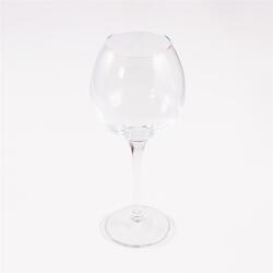 PASABAHCE Montis Wine 355ml boros pohár szett 12 darabos (1100590) - bestbyte