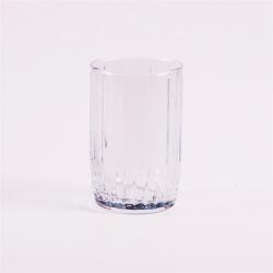 PASABAHCE Leia Digestive 120ml pohár szett 6 darabos (1206657) - bestbyte