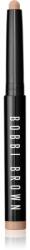 Bobbi Brown Long-Wear Cream Shadow Stick hosszantartó szemhéjfesték ceruza kiszerelésben árnyalat Cappuccino 1.6 g