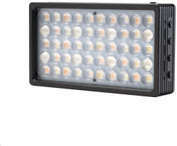 NanLite Panou luminos NANLITE LitoLite 5C RGBWW LED (15-2018)