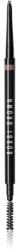 Bobbi Brown Precise Brow Pencil szemöldök ceruza árnyalat Cool Brown 0.06 g