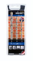 ALPEN-MAYKESTAG A Forged Tool 09084024 fúrószár (700103100)