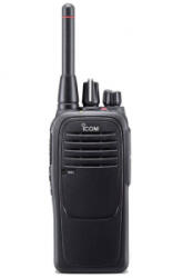 Icom IC-F29SR2 PMR kézi adóvevő rádió (IC-F29SR2)