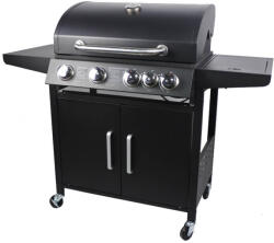 Bormann BBQ4100