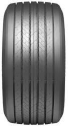 KUMHO Lt03 435/50r19.5 160 J (8808956318574)