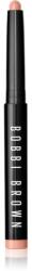 Bobbi Brown Long-Wear Cream Shadow Stick hosszantartó szemhéjfesték ceruza kiszerelésben árnyalat Coral Sunset 1.6 g