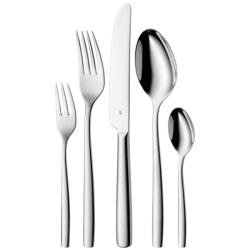WMF Evőeszköz szett 30 db Palma WMF 1272916040 (1272916040)