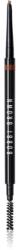 Bobbi Brown Precise Brow Pencil szemöldök ceruza árnyalat Universal Red 0.06 g