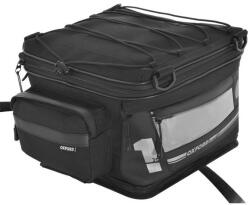 OXFORD Geanta Rezervor Moto Negru 35L Oxford OL446 (OL446)