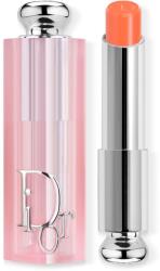 Dior Dior Addict Lip Glow balsam de buze culoare 004 Coral 3.2 g