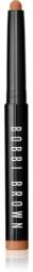 Bobbi Brown Long-Wear Cream Shadow Stick hosszantartó szemhéjfesték ceruza kiszerelésben árnyalat Hazelnut 1.6 g