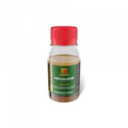 Metabond Megalene Plus 50ml