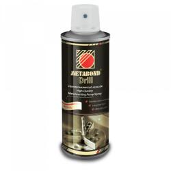 Metabond Drill 250ml (Metabond Drill 250ml)