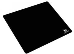 Gamiac XL10 Gaming egérpad fekete (GAMD-1C31101.11) (GAMD-1C31101.11)