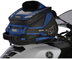 OXFORD Geanta Rezervor Moto Albastru 4L Oxford OL257 (OL257)