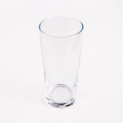 PASABAHCE Senator Beer 360ml sörös pohár szett 12 darabos (1112550) - bestbyte