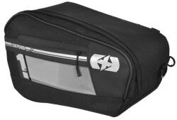 OXFORD Geanta Laterala Moto Negru 45L Oxford OL444 (OL444)