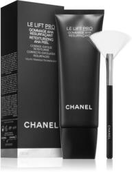 CHANEL Le Lift Pro arcpeeling hámlasztó hatással 100 ml