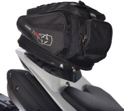 OXFORD Geanta Moto Oxford 30L T30R Negru Marimea OS OL335 (OL335)