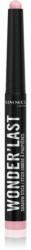 Rimmel Wonder'Last szemhéjfesték ceruza árnyalat Strawberry Milkshake 1.64 g