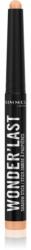 Rimmel Wonder'Last szemhéjfesték ceruza árnyalat Velvet Vanilla 1.64 g