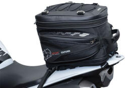 OXFORD Geanta Rezervor Moto Negru 40L Oxford OL325 (OL325)