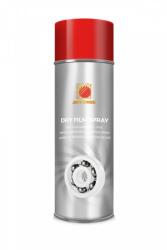 Metabond Dry Film Spray 500 ml (Metabond Dry Film)