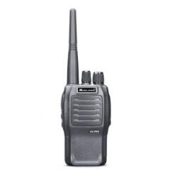 Midland G11 Pro professzionális kézi PMR adóvevő rádió (G11 Pro)