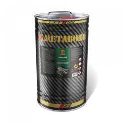 Metabond Megalene Plus 5L