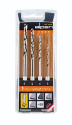 ALPEN-MAYKESTAG A Forged Tool 09083895 fúrószár (603002100)