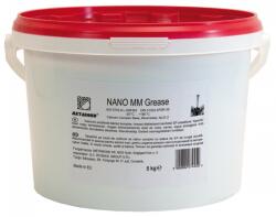 Metabond NANO MM 5kg (Metabond NANO MM 5kg)