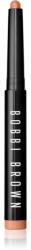 Bobbi Brown Long-Wear Cream Shadow Stick hosszantartó szemhéjfesték ceruza kiszerelésben árnyalat Blushing Peach 1.6 g