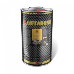 Metabond Megasel 5L
