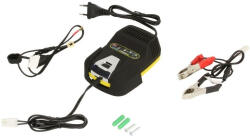 OXFORD Incarcator Acumulator Baterie Moto Oxford EL601. OXFORD (EL601.OXFORD)
