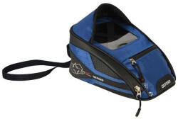 OXFORD Geanta Rezervor Moto Albastru 2L Oxford OL356-OX (OL356-OX)