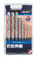 Alpen-Maykestag A Forged Tool 09084030 fúrószár (700108100)