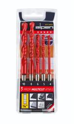 ALPEN-MAYKESTAG A Forged Tool 09083835 fúrószár (100805100)