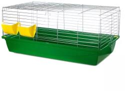 Interzoo Ketrec Nyúlnak 1000 x 540 x 415mm